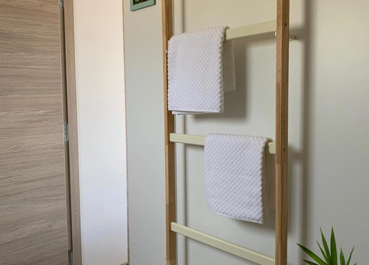 Mobile Home M&M Drage 0*,  Croatia