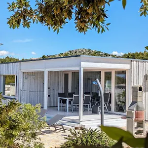 Buqez Eco Beachvilla Bona Haus 16 Drage